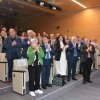 PresentacionLibroo (66)